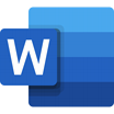 Word Training Logo