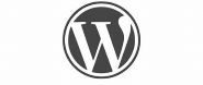 Wordpress Training